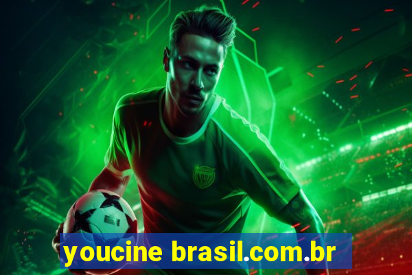 youcine brasil.com.br